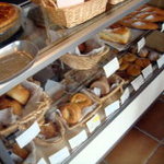 Bakery&Cafe Niwa - 