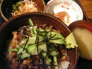 諸国お勝手料理 そのそ しょこくおかってりょうり そのそ 外苑前 無国籍料理 食べログ 諸国お勝手料理 そのそ しょこくおかってりょうり そのそ 外苑前 無国籍料理 食べログ