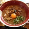 麺王 高松駅前店