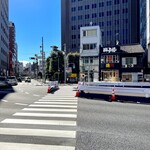 もみだれ焼肉獅子楼 - 