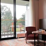 軽井沢プリンスホテル - 客室