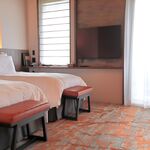 軽井沢プリンスホテル - 客室