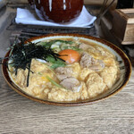 赤坂すみやき料理はやし - 