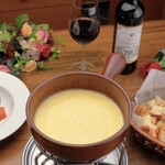 Lindenbaum Karuizawa Ten