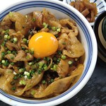 食事処ふくや - 