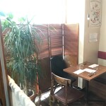 サンジャン・ピエドポー - 