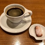 サンジャン・ピエドポー - 