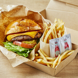 ララ イタリアーナ_0