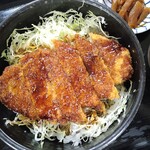 食事処ふくや - 