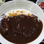 食事処ふくや - 