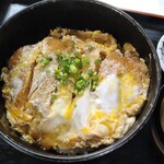 食事処ふくや - 