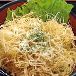 食事処ふくや - 