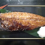 食事処ふくや - 