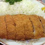 食事処ふくや - 