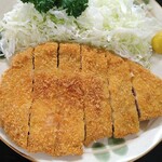 食事処ふくや - 