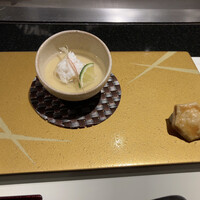 神戸牛 鉄板焼 リオ 大阪御堂筋店 - 