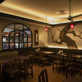 中国料理 梅梅_1