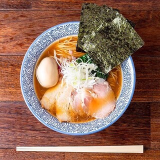 もつ煮込み専門店沼田 はなれ_2