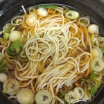 ふじ - いい感じだね～