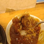 ふじ - ｳﾒ~ﾅ~