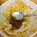 ふじ - これどうする？