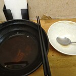 ふじ - ごちそうさま