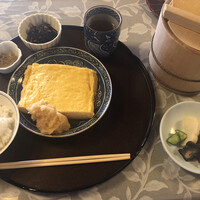 やげんぼり 赤坂店 - 