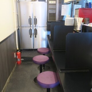 洋食は飲み物。_2