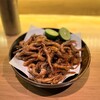 旬菜美酒 美豚