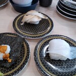 Hama Zushi - 