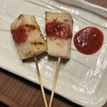 まさや - 