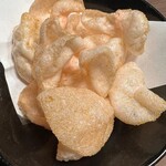 まさや - 