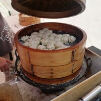 自然ワインと日本酒 Hachiana -  自然ワインと日本酒 Hachiana -