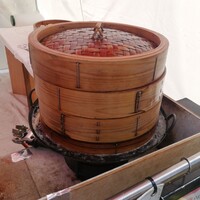 自然ワインと日本酒 Hachiana -  自然ワインと日本酒 Hachiana -