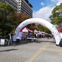 自然ワインと日本酒 Hachiana -  自然ワインと日本酒 Hachiana -