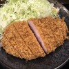 キセキ食堂 上尾店