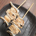 まさや - 