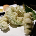 居酒屋 千加 - 