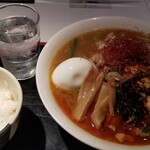 ニコーリフレ - 