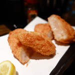 居酒屋 千加 - 