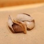 Sushi Ishiyama - 