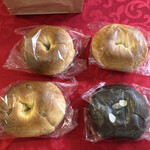 브란치