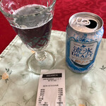 브란치