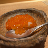 天ぷらあら木 - 