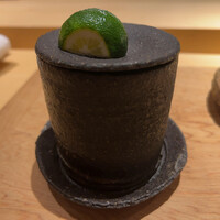天ぷらあら木 - 