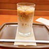 カフェ・ベローチェ - 