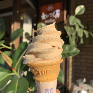 えいこく屋パーラー_0