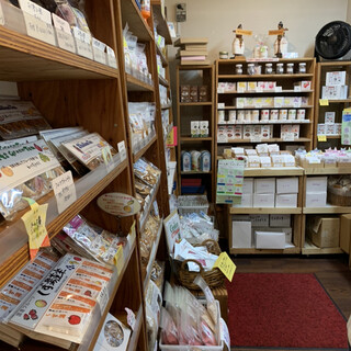 えいこく屋パーラー_2