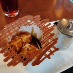 グラスシーズンズ - 