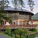 사쿠레후루루 카루이자와